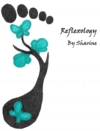 Reflexology By Sharine